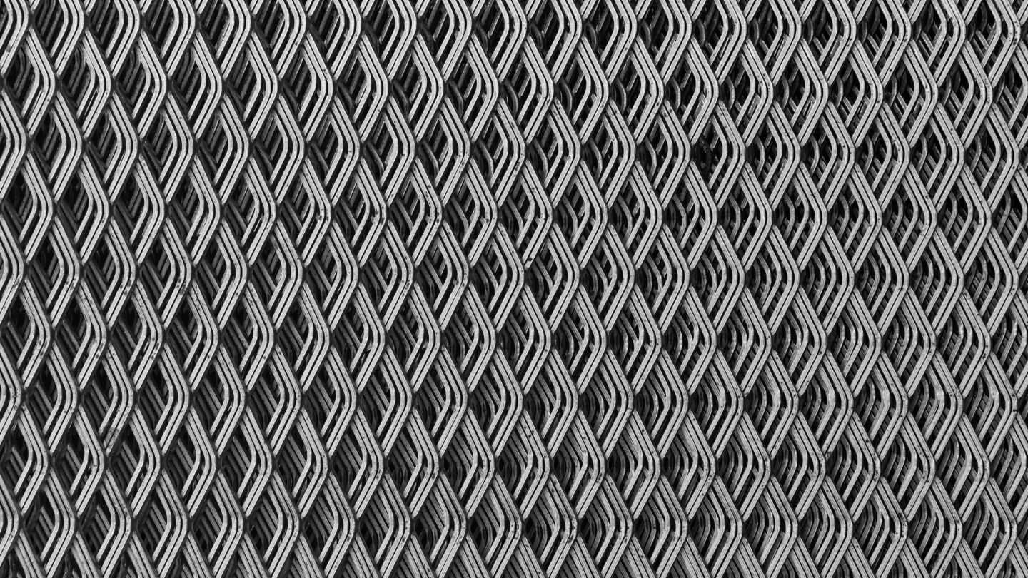 Untitled design (8)